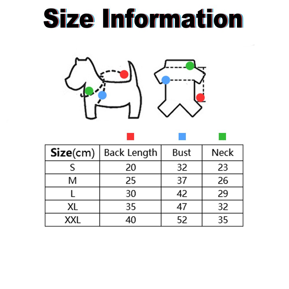 Doggy Figa Lux dog Vest