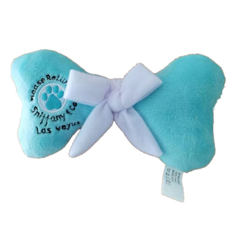 LUX CHEWY PARTY Squeaky toys Bone, Wine, Perfume, Purses, Coffee, Yeezy &  Sneakers Etc