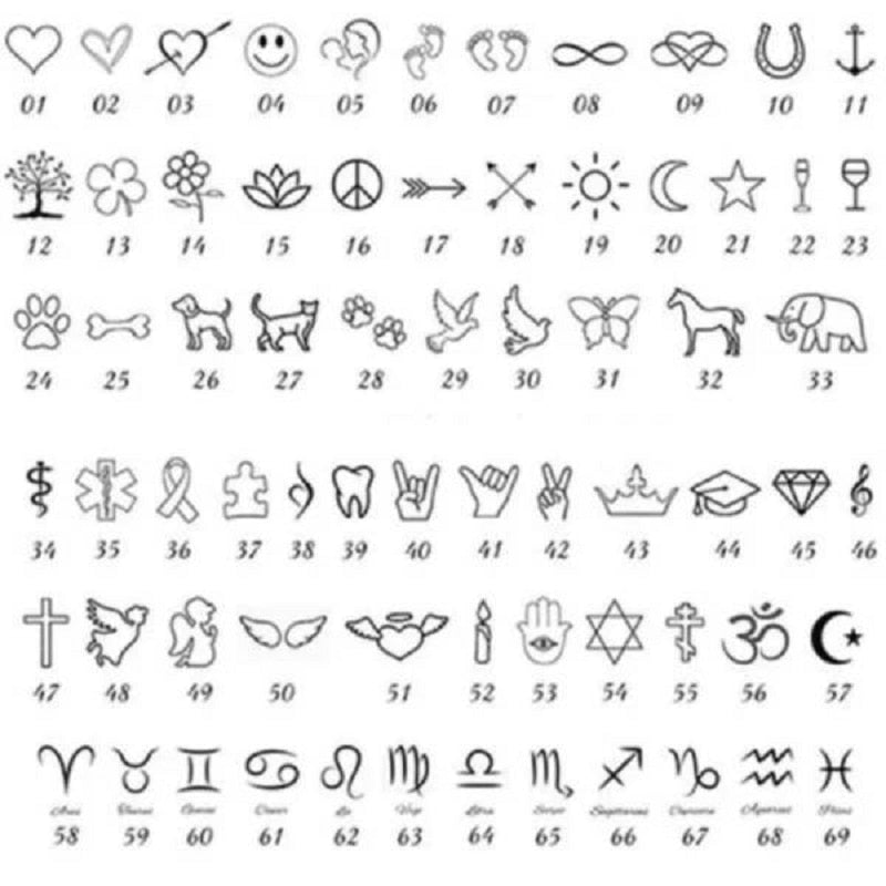 Customize This Chain Bangle Bracelet