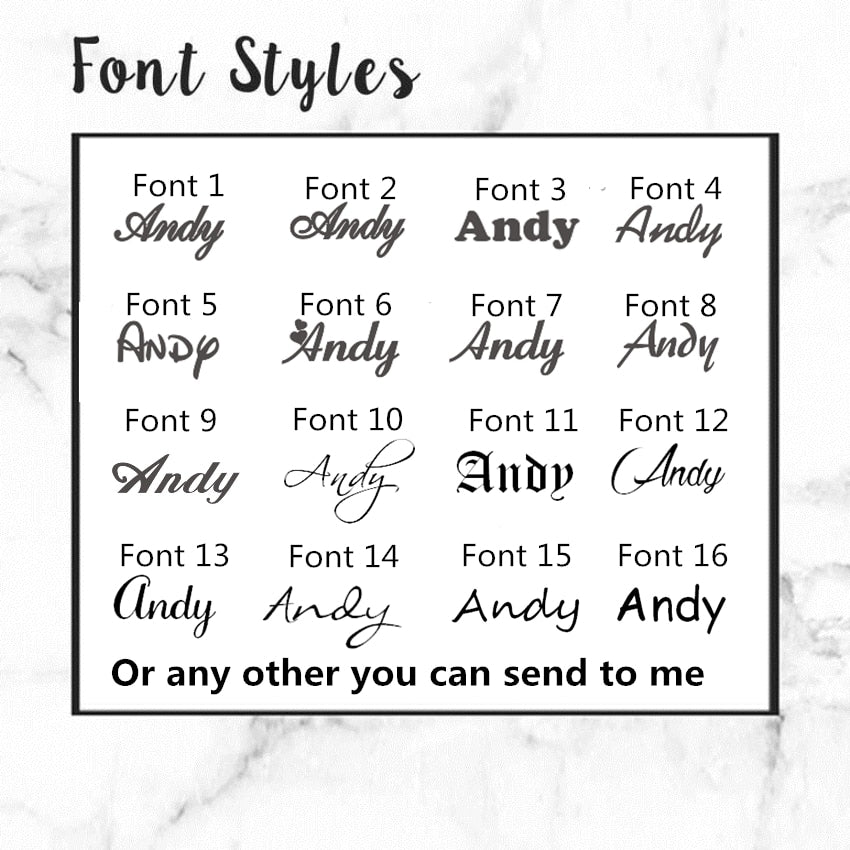 Customize This Heart Design  Hollowed Out Adjustable Cuff Bracelet