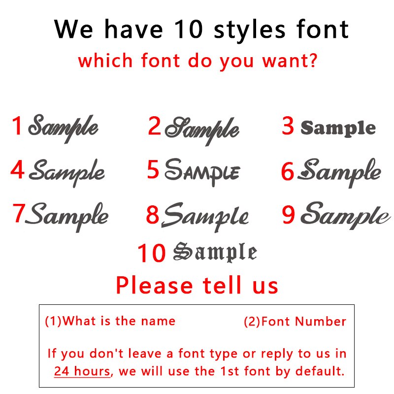 Customize This Vertical Name Dangle Earrings