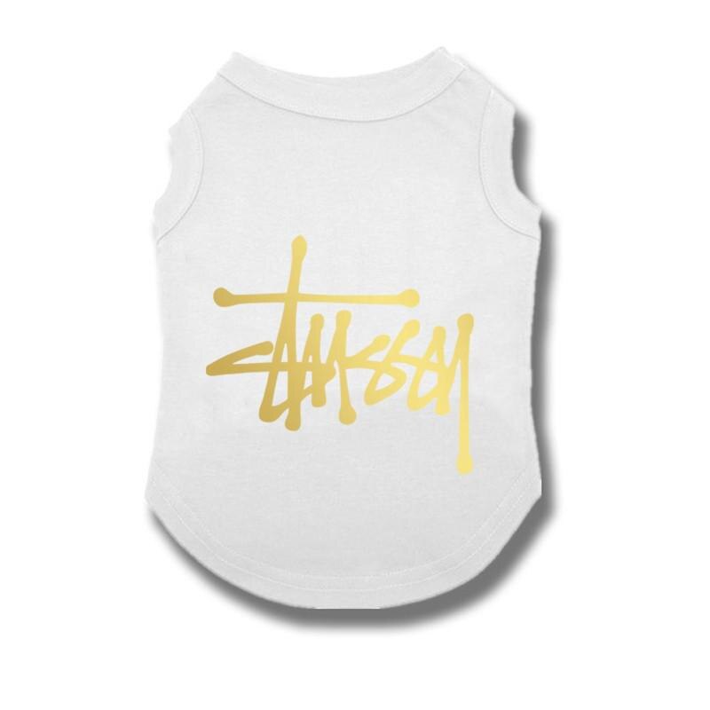 ADIDOG Summer Pet Clothes