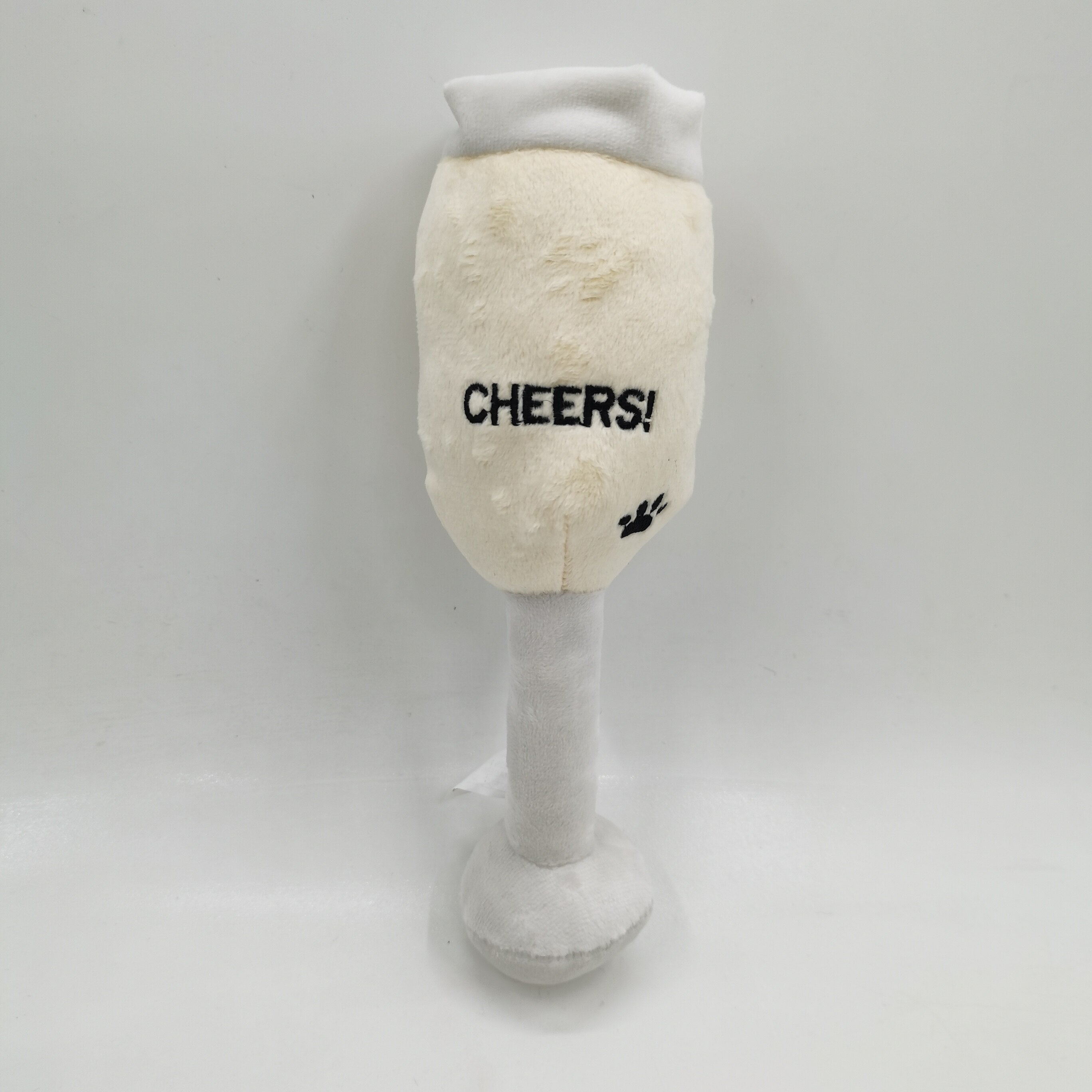 LUX CHEWY PARTY Squeaky toys Bone, Wine, Perfume, Purses, Coffee, Yeezy &  Sneakers Etc