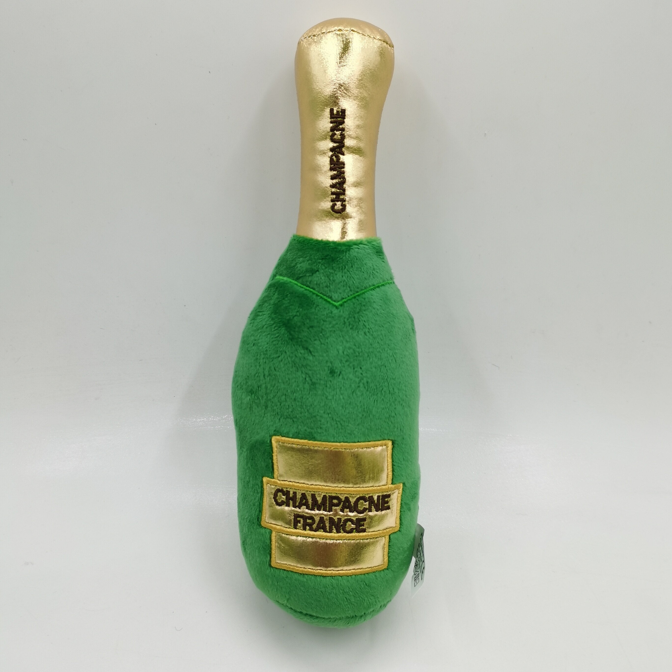 LUX CHEWY PARTY Squeaky toys Bone, Wine, Perfume, Purses, Coffee, Yeezy &  Sneakers Etc