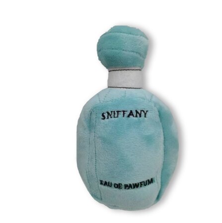 LUX CHEWY PARTY Squeaky toys Bone, Wine, Perfume, Purses, Coffee, Yeezy &  Sneakers Etc