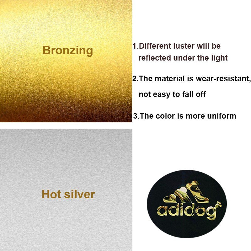 ADIDOG Summer Pet Clothes