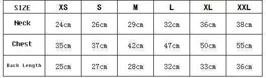 CHRISTIAN DOG Luxury Wool Sweater Designer Inspired