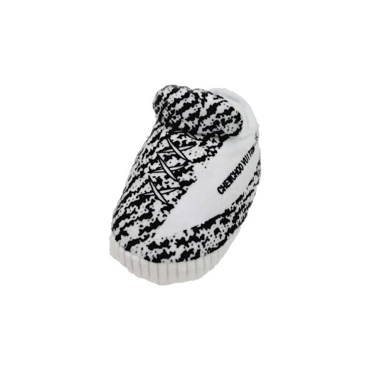 LUX CHEWY PARTY Squeaky toys Bone, Wine, Perfume, Purses, Coffee, Yeezy &  Sneakers Etc