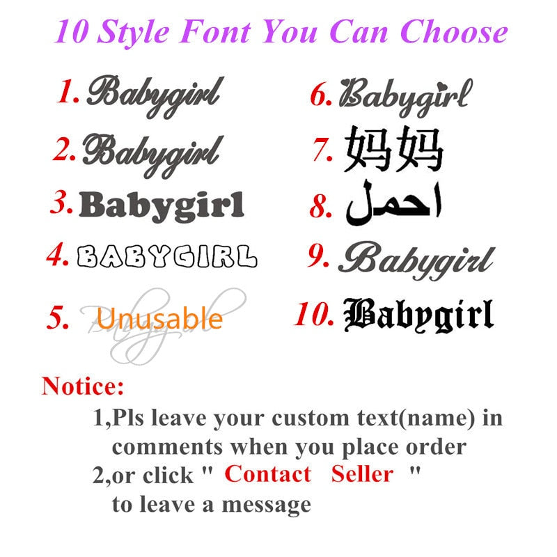 Customize This Wide Multiple Names Rings  Women Men Adjustable