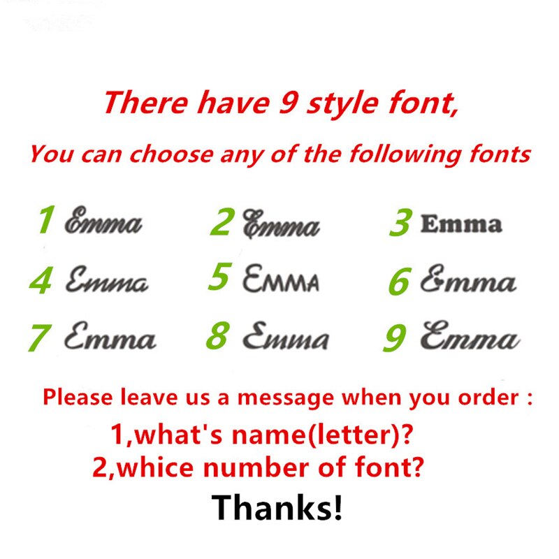 Customize This Cuff Bangle Bracelet